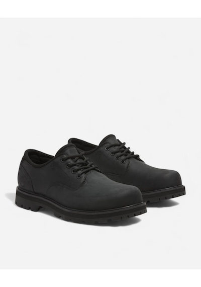 Timberland Brıtton Road Lace Up Waterproof Shoe Kadın Siyah Günlük Ayakkabı Tb0a69t9w021 Siyah Timberland Brıtton Road Lace Up Waterproof Shoe Kadın Siyah Günlük Ayakkabı Tb0a69t9w021 Siyah