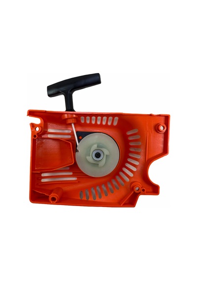 Fgd Starter Kapak Motorlu Testere 4500 5200 Çin