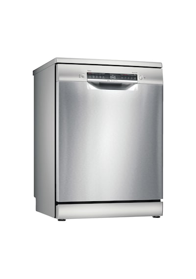 Bosch SMS4IKI51T 5 Programlı 13 Kişilik Bulaşık Makinesi