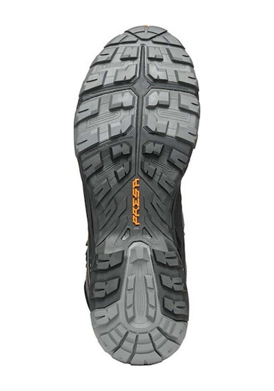 Scarpa Rush Trk Lt Gore-tex Erkek Outdoor Bot 63141-200 Pet-mus Petrol