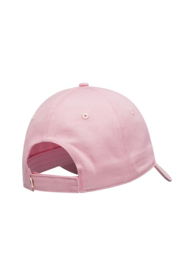 Roxy Roxy Extra Innings A Color Kadın Pembe Şapka Mze0 Pembe