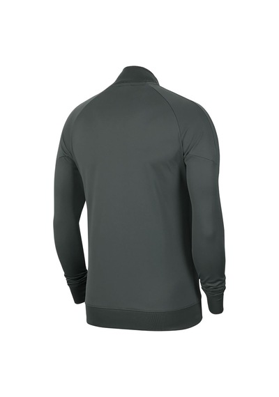 Nike Bv6918-069 M Nk Df Acdpr Jkt K Erkek Spor Ceket-S