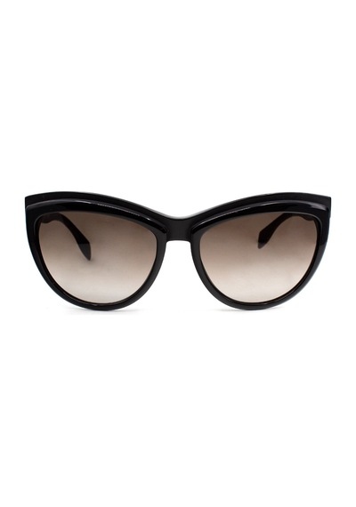 A. Mqueen 4247/s 3b6ha 58-18 Unisex Güneş Gözlüğü