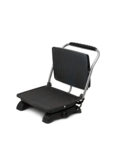Dökümix DT 30 1800 W Organik Döküm Tost Makinesi