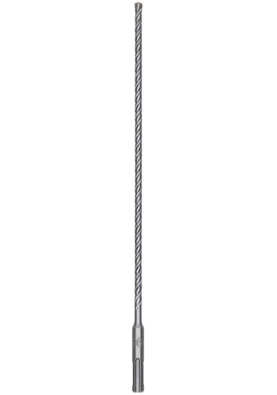 Bosch SDS-Plus-5X Serisi Kırıcı Delici Matkap Ucu 6*310 mm 2608836612-2608836612