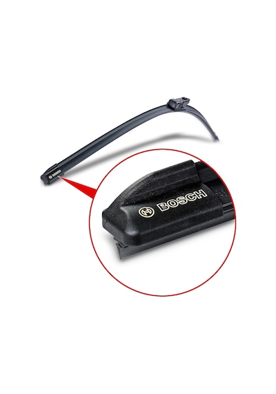 Bosch Aerotwin Silecek Seti Bmw X1 F48 2017-2022 , Seat Leon Mk3 2013-2020 , Ibiza 2017-2021 , Opel Crossland 2017 V