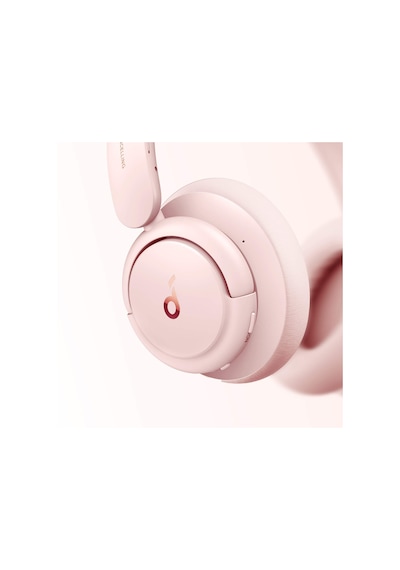 Anker Soundcore Life Q30 Hibrit ANC Bluetooth 5.0 Kulak Üstü Kulaklık