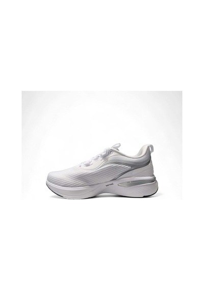 Puma Softride Charm Wns Kadın Spor Ayakkabı-32827 Beyaz
