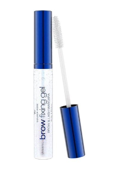 Golden Rose Brow Fixing Gel Mascara 11 ML