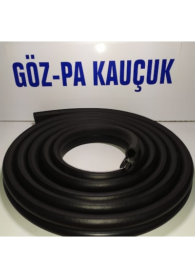 Skoda Felicia Bagaj Fitili 323791257