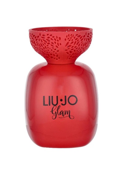Liu Jo Glam Edp 100 Ml Kadın Parfümü Meyveli