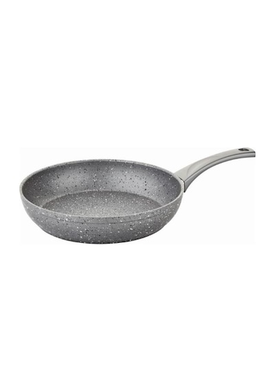 Oms Collection 32x8 Cm Granit Tava Gri