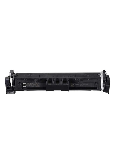 Canon Crg-069/5094c002 Siyah Uyumlu Toner-275h98i52m1311
