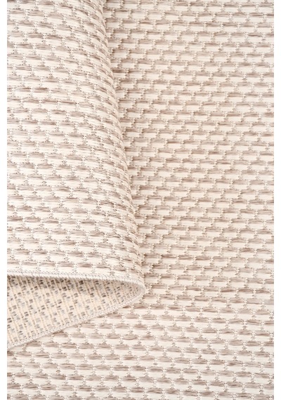 Youdayhomecollection Vale Model Halı 80x400 Çok Renkli