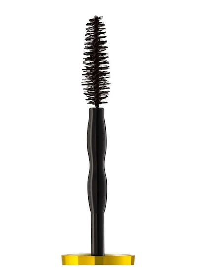 Maybelline Maskara Ve. Colossal Big Shot