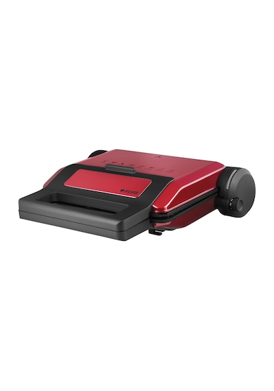Arçelik K 2384 TG 1800 W Tost Makinesi