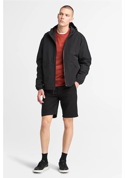 Timberland Erkek Mont-tb0a68cb0011 Siyah