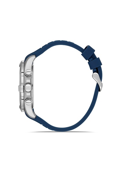 Momentus Men's Sport Master Sm365t-11ms