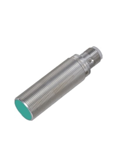 PEPPERL+FUCHS PF-085500 NBB8-18GM50-E0-V1