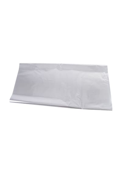 Şeffaf Jelatin 100X120 (20Mıc) 100'Lü-Şeffaf Jelatin 100X120 (20Mıc)