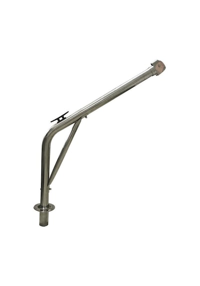 Matafora, Aısı3161200X650X45 - 60Kg