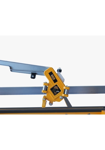 Onon Slim - 120lik Lazerli Kesim Uzun Seramik Granit Fayans Kesme Makinası 1200mm