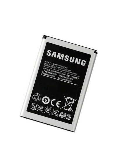 Samsung Uyumlu B5512 G310 G130 B350E B360E Batarya Pil