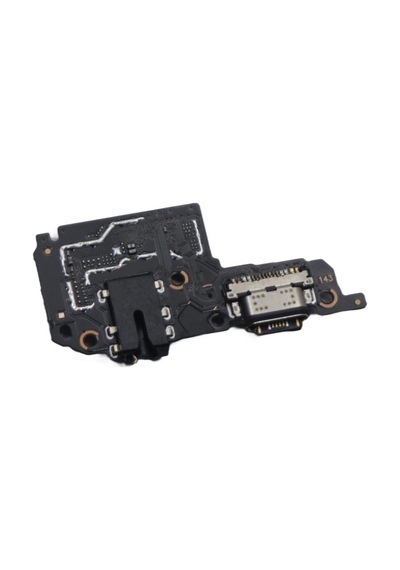 Vivo V20 Şarj Soketi + Mikrofon Mikrofonlu Şarj Soketi.