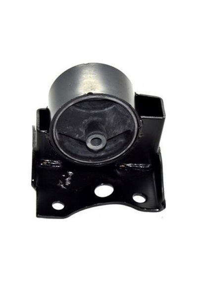 Motor Takozu Sol Sanzuman Prımera Sr20de 96-01