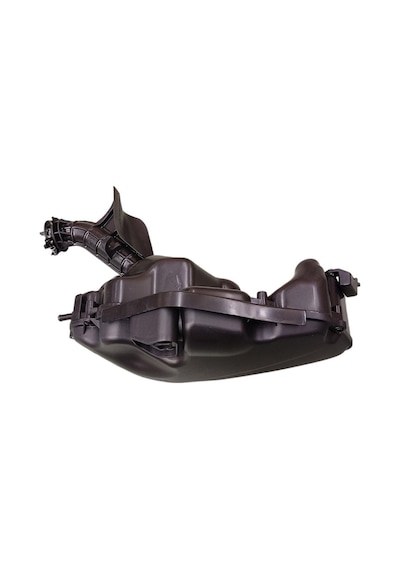 Honda Spacy 110 Hava Filtresi Komple Ohem 557119295