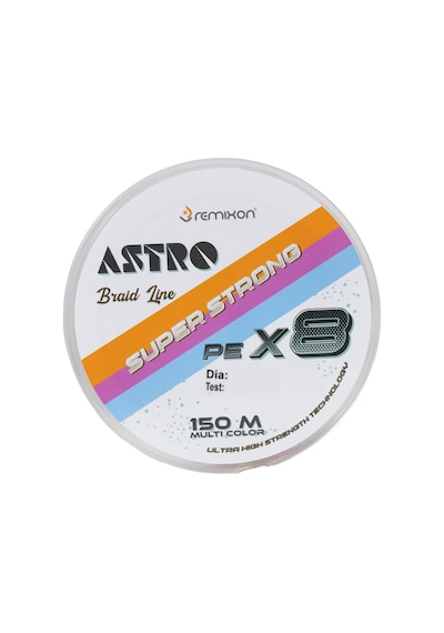 Remixon Prestige 270cm 4-32gr + Falcon 4000 Spin Seti