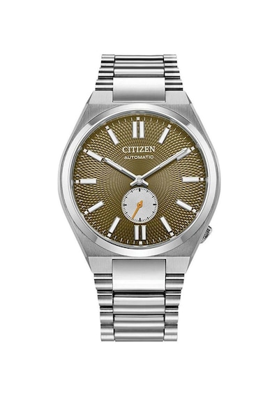 Cıtızen Nk5010-51x Erkek Kol Saati