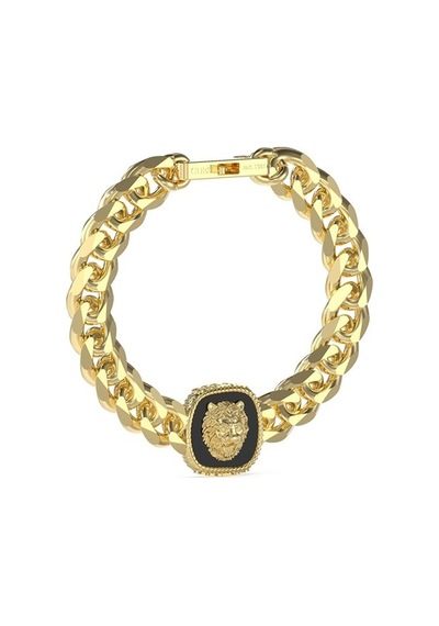 Guess Jgujumb04001jwygbks