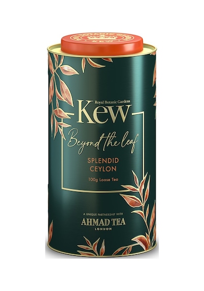 3'lü Kutu Kew Garden Serisi 100 G Ve Rosıe Oda Kokusu Diğer