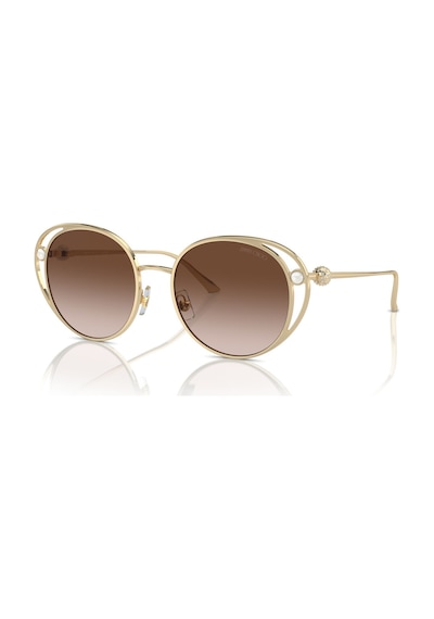 Jimmy Choo Güneş Gözlüğü Jc4003hb 53 300613