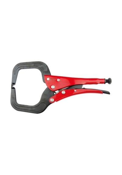 Ceta Form C"tipi Ayarlı Pense /x Grip-470mm E55-470-2