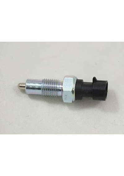 GVA 5426150 Geri Vites Müşürü Palio Albea Linea Doblo Fiorino Tempra Tipo Marea Stilo
