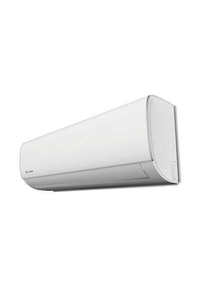 Daylux DTXN-UB 24000 BTU Duvar Tipi Split Klima
