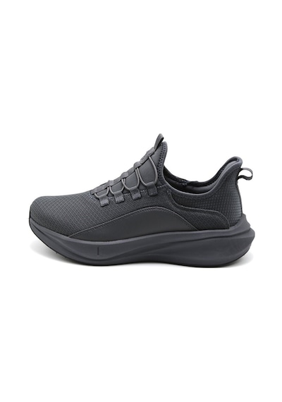 Lescon Nano 7 Hellıum Spor Ayakkabı Fume 26bae00nanom-276 Füme