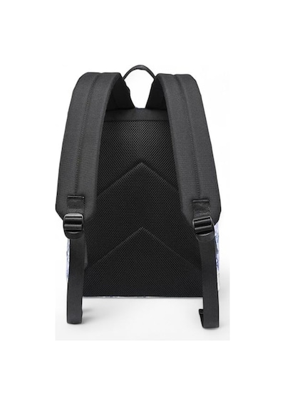 Smart Bags Gökyüzü Unisex Sırt Çantası Smb3224 Gökyüzü Çok Renkli