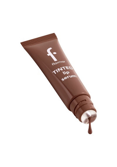 Tinted Lip Serum Besleyici & Nemlendirici Renkli Dudak Serumu 8682536125581 005mochakıss