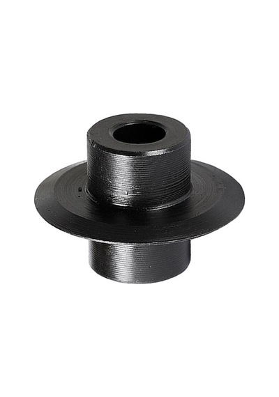 Euromax Emx40493 Boru Kesme Yedek Bıçak 4" Pafta Makina İçin