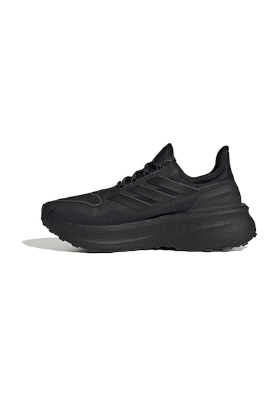 Adidas Ultraboost 5 Gtx W Erkek Outdoor Koşu Ayakkabısı Jı1386 Siyah Jı1386 Siyah