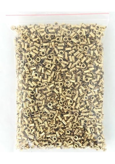 Kuş Gözü 5000 Ad.