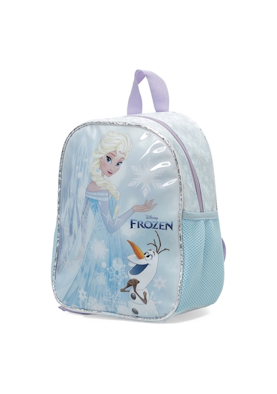Frozen Anaokulu Çantası Kız Çocuk Çok Renkli Bts Snow Elsa Bpck 000000000102718018