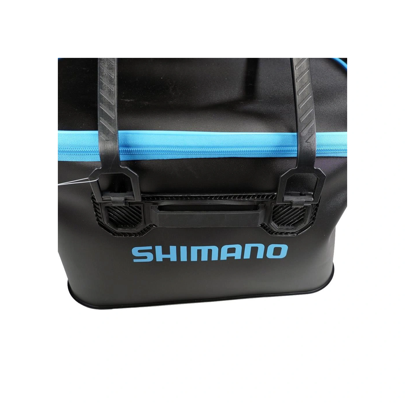 Shimano Surf Carrybag Su Geçirmez Balıkçı Çantası