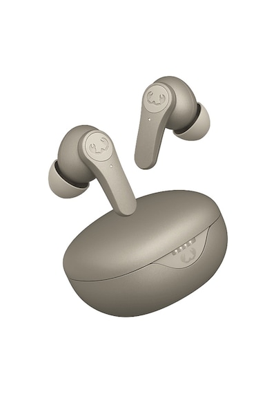 Fresh'n Rebel Twins Rise TWS ANC ENC 5.3 Bluetooth Kulak İçi Kulaklık