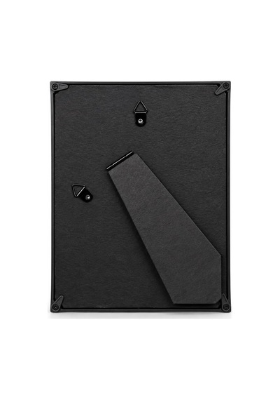 Dekoratif Barok Fotoğraf Çerçevesi 10x15 Cm Fotoğraf Uyumlu, Klasik Çerçeve, Masaüstü Ve Duvar Kullanımı