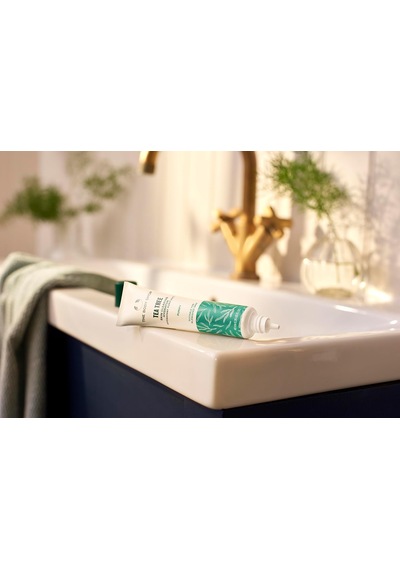 Çay Ağacı Nemlendirici 40 Ml