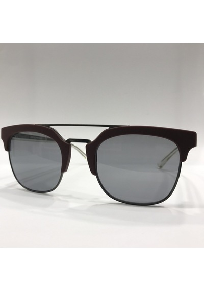 Emporio Armani EA 4093 5577/1 52 Erkek Güneş Gözlüğü